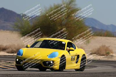 media/Oct-19-2025-PCA San Diego (Sun) [[b7baa86645]]/4-Yellow Group/Session 3 (Turn 4 Tree of Life)/